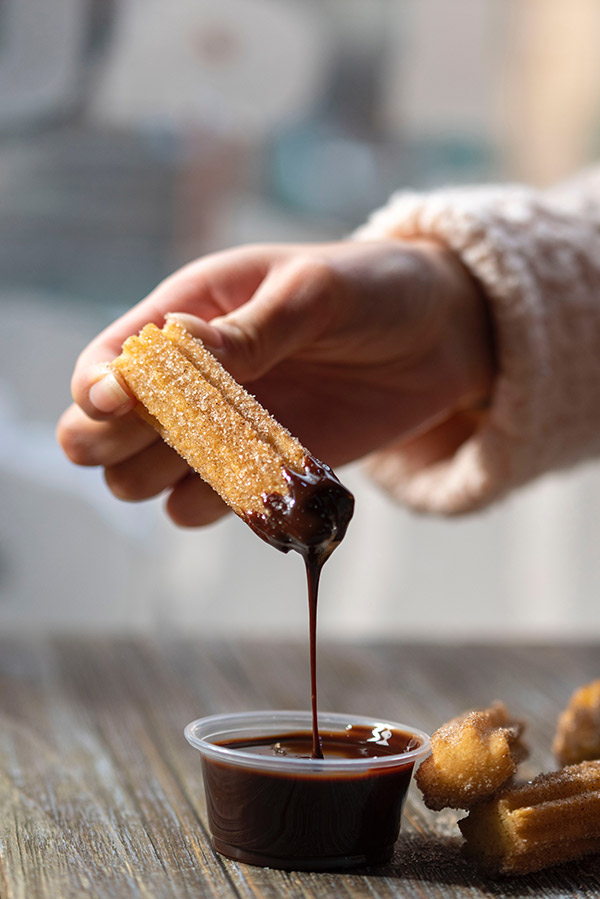 churros-stall-hire-mobile-catering