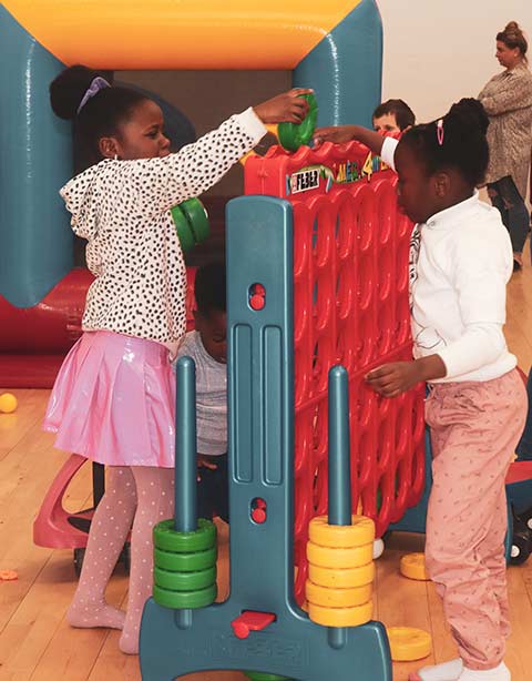 giant-connect-four-game-hire