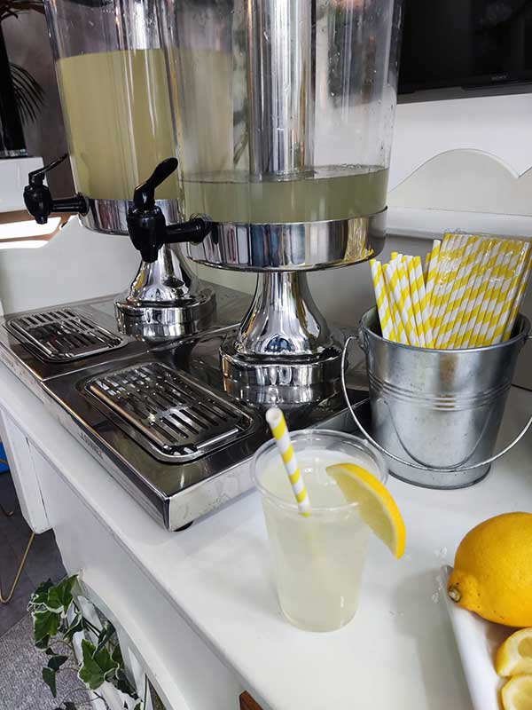 fresh-lemonade-stall-hire