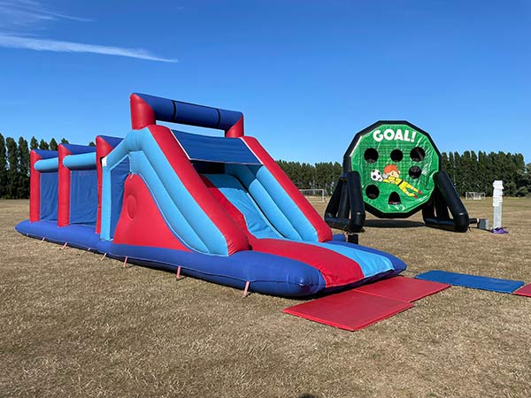 inflatable-assault-course-for-hire