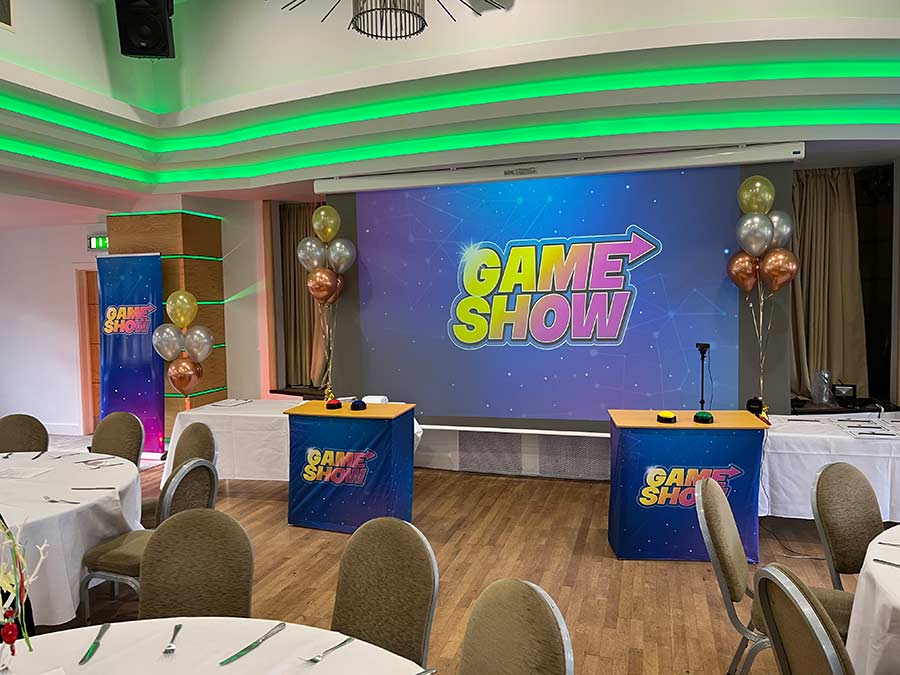 game-show-hire-in-kent