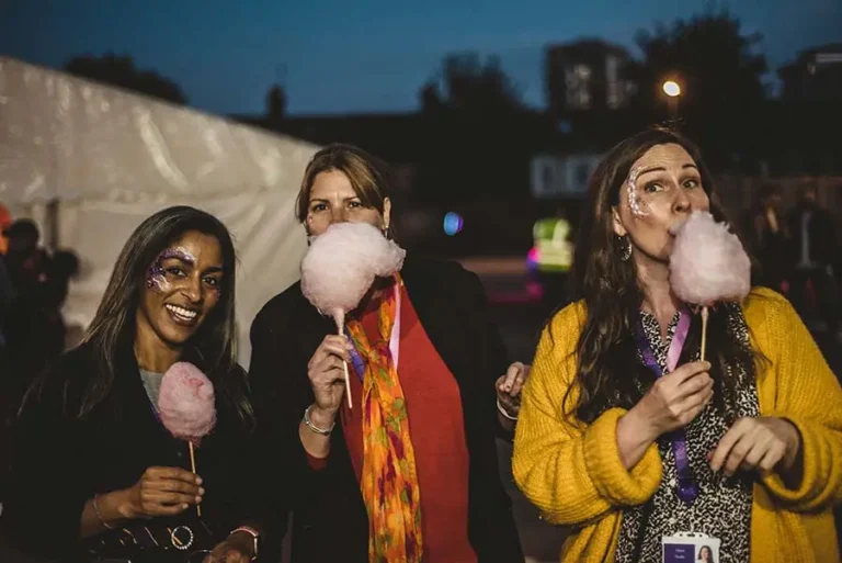 candyfloss-and-popcorn-machine-hire