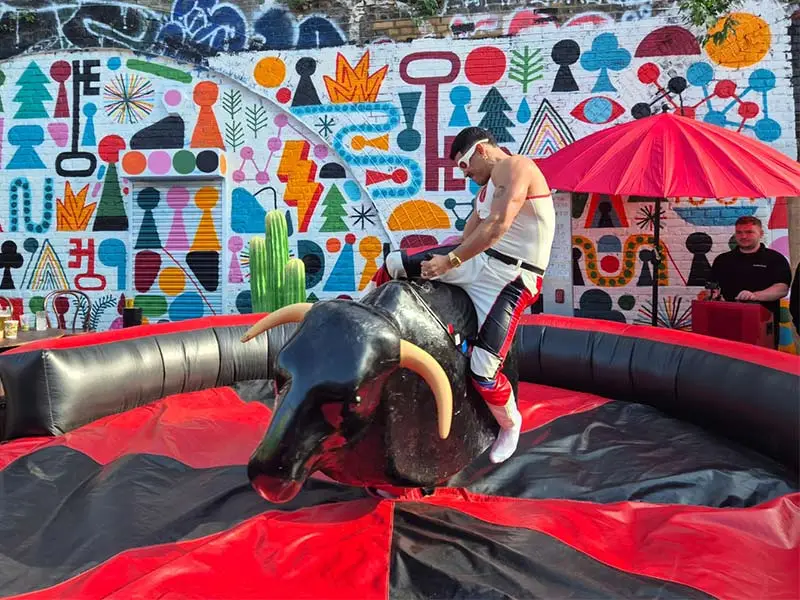 rodeo-bull-ride-for-hire-kent-london