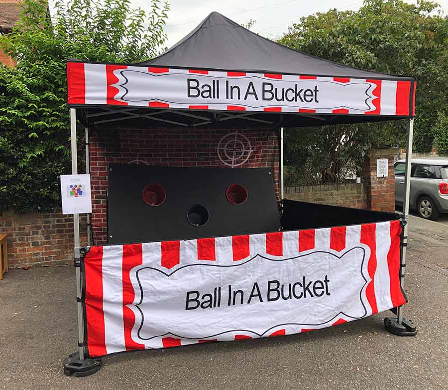 ball-in-a-bucket-side-stall-hire