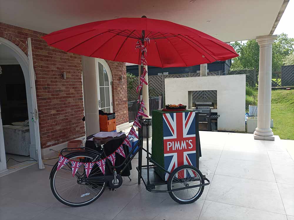 pimms-trike-bike-hire