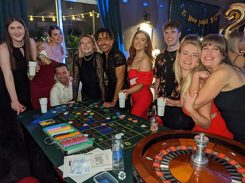 Mobile-casino-hire-leisure-king-kent