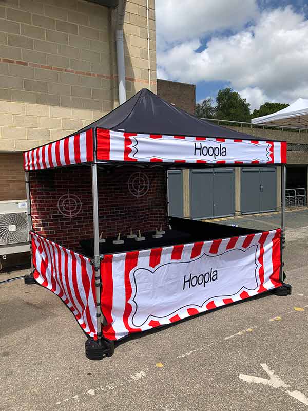 hoopla-side-stall-hire