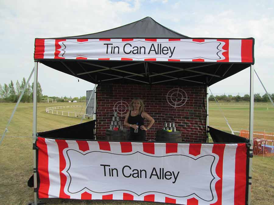 Tin-Can-Alley-side-stall-hire