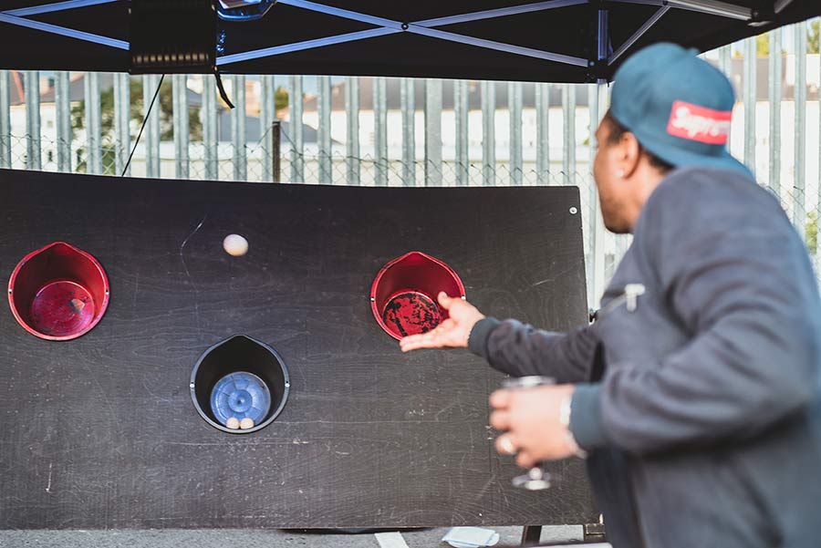 ball-in-a-bucket-stall-hire-london