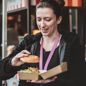 burger-stall-hire-sq