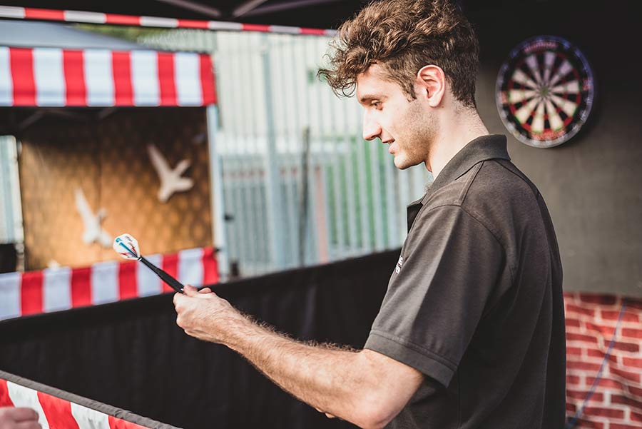 darts-challenge-stall-hire-london