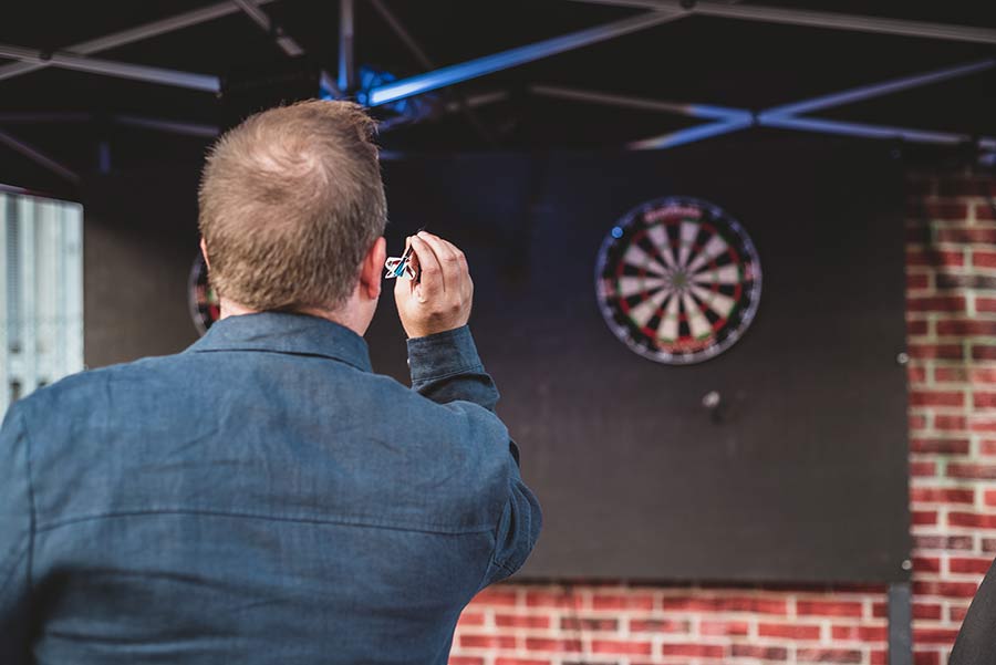 darts-funfair-stall-hire