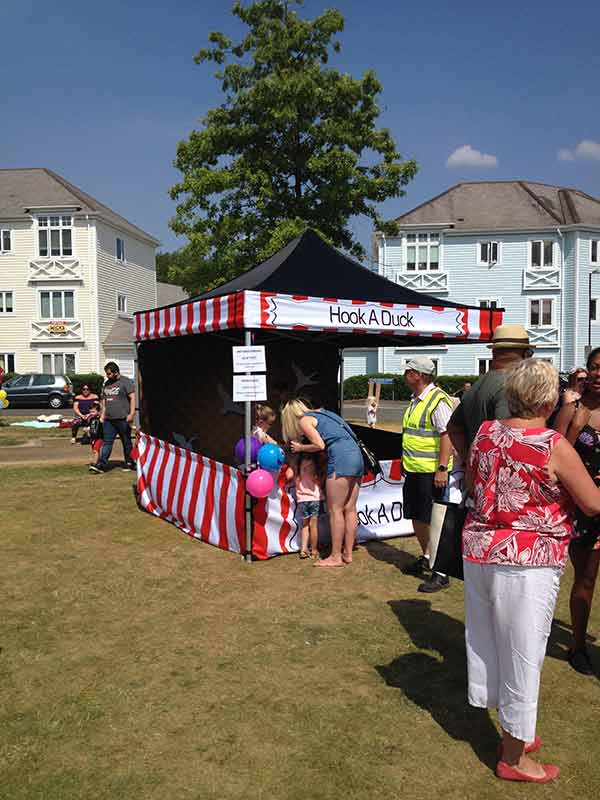 hook-a-duck-funfair-stall-hire