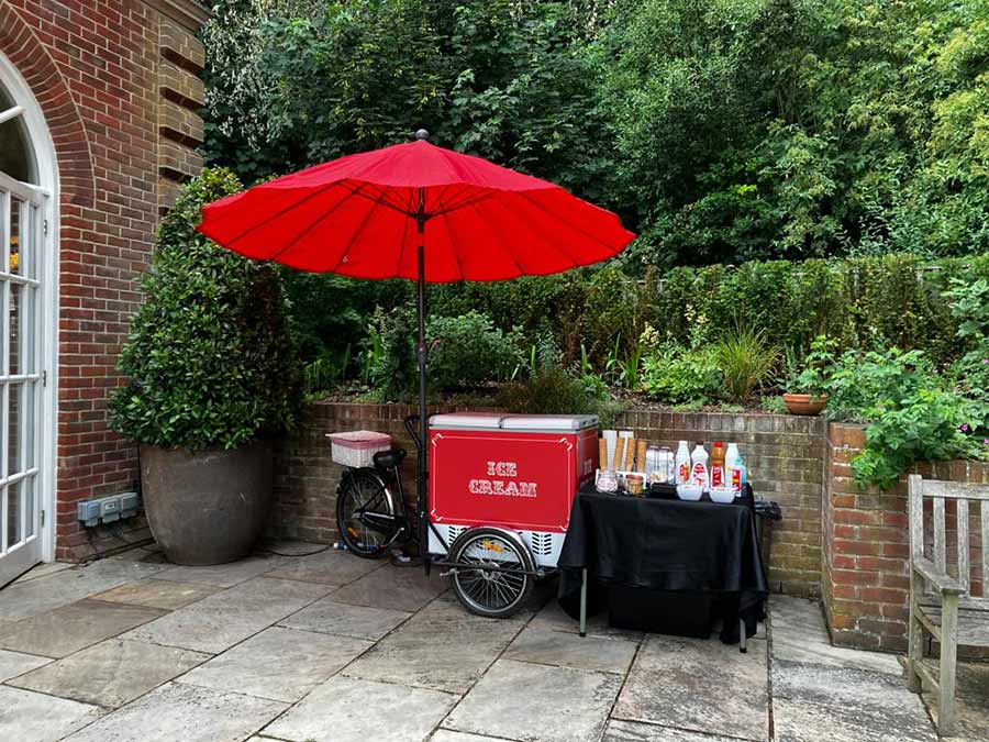 ice-cream-bike-for-hire