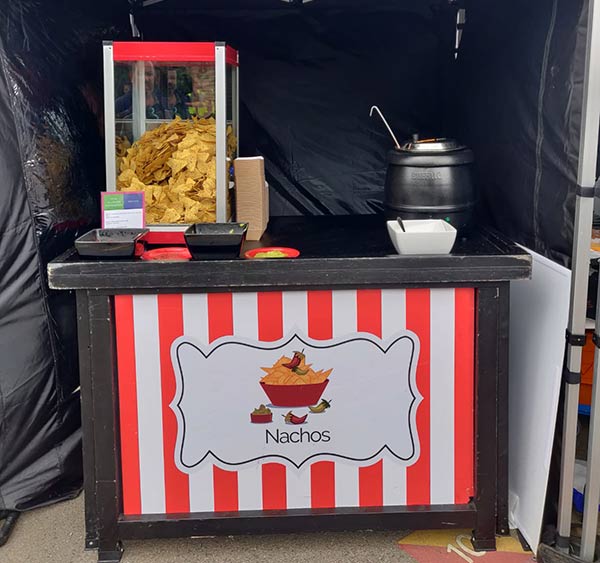 nachos-stall-hire-mobile-catering