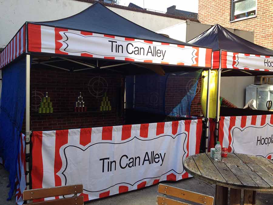 tin-can-alley-funfair-stall-hire