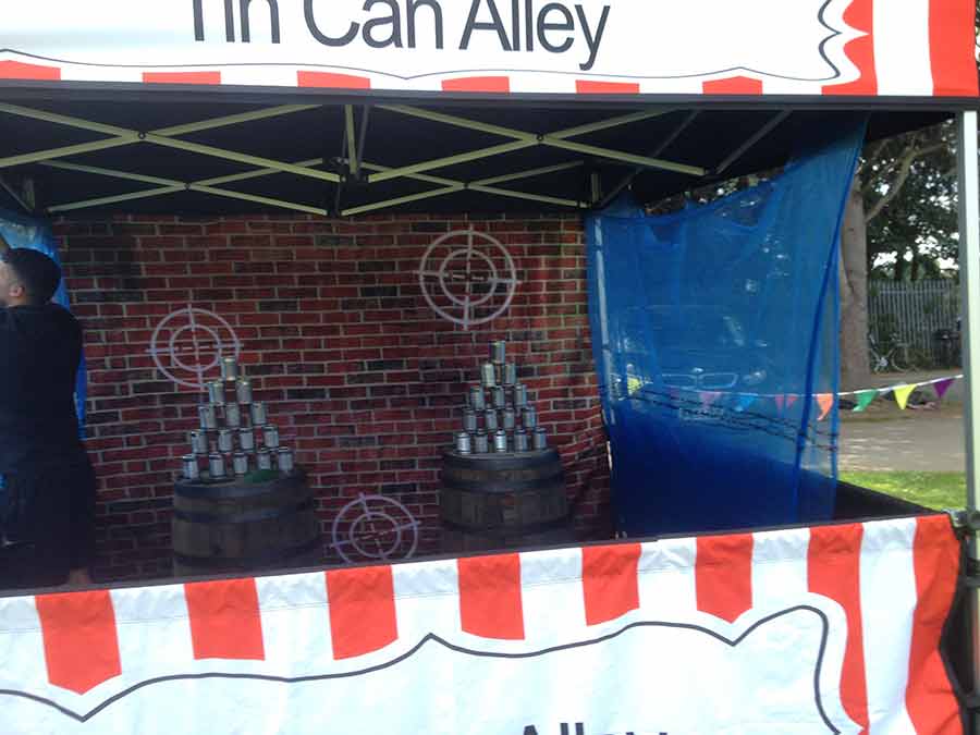 tin-can-alley-stall-hire