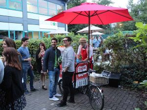 ice-cream-trike-hire