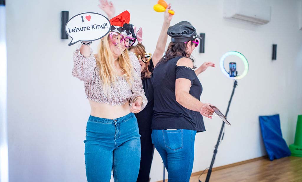 360-photo-booth-hire-london