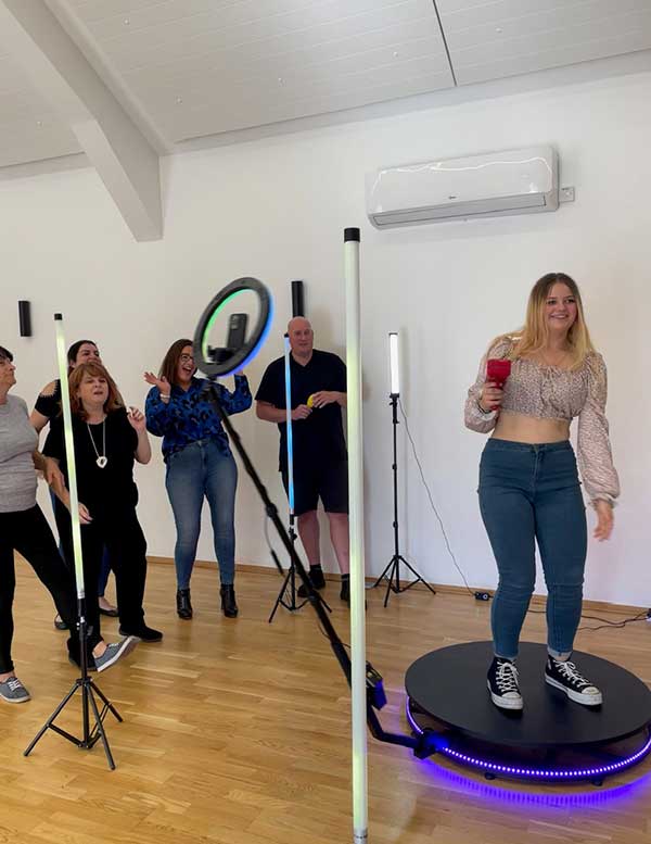 360-video-booth-hire