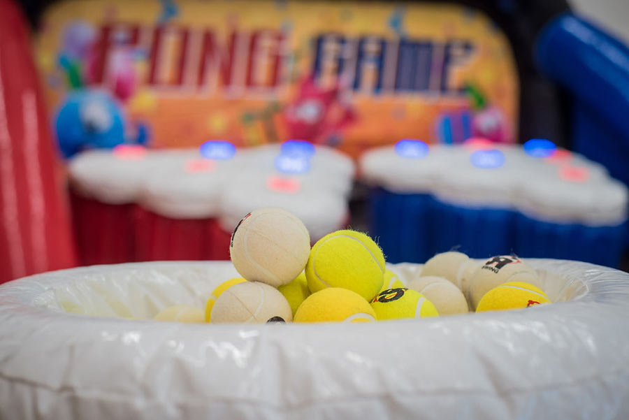 Beer-Pong-Game-Inflatable-Hire-Essex