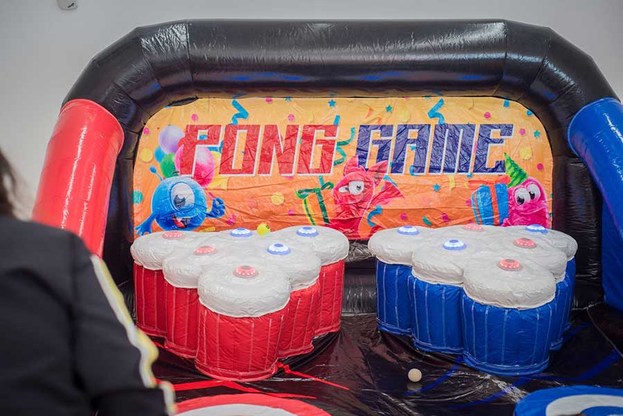 Inflatable-Beer-Pong-Hire-London