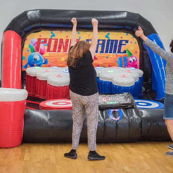 inflatable-beer-pong-game-hire-sq