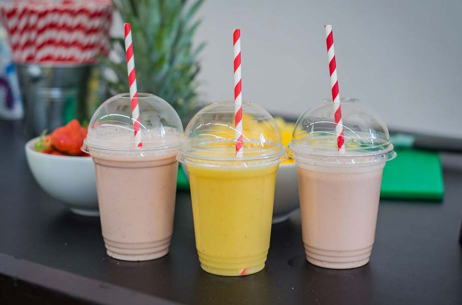 smoothie-stand-hire-london