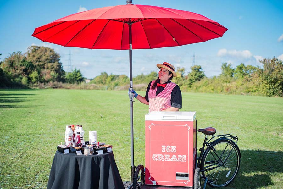 traditional-ice-cream-trike-hire