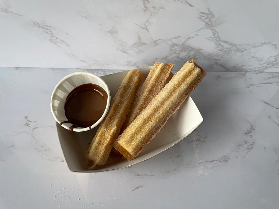 mobile-catering-churros-stand-hire