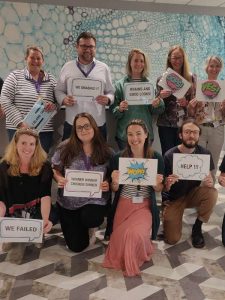 mobile-escape-room-hire-winners