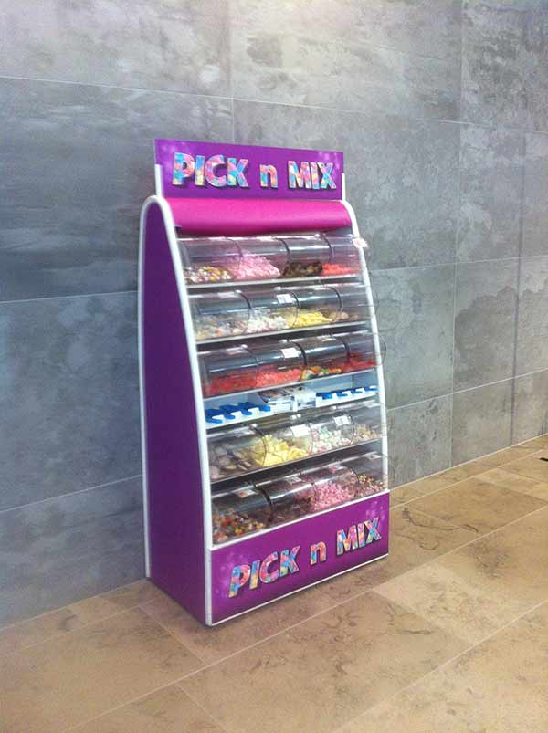 pick-and-mix-sweet-stand-hire