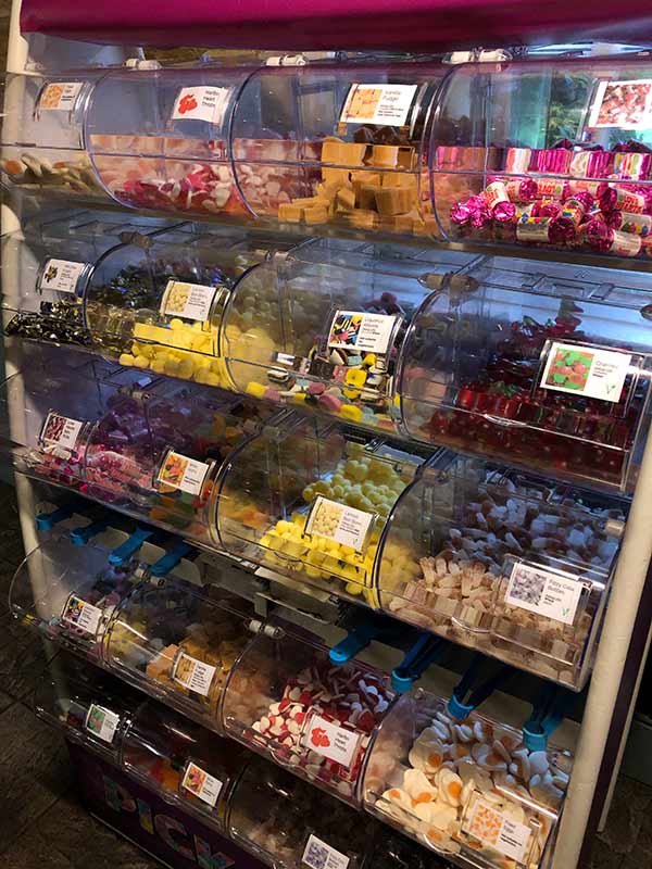 pick-n-mix-sweet-stand-hire