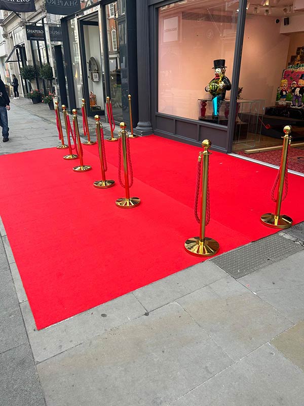 red-carpet-hire-in-london