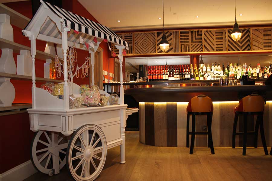 sweet-cart-hire-in-essex