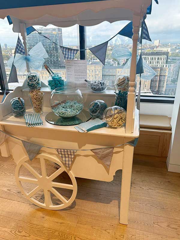 vintage-sweet-cart-for-hire-london