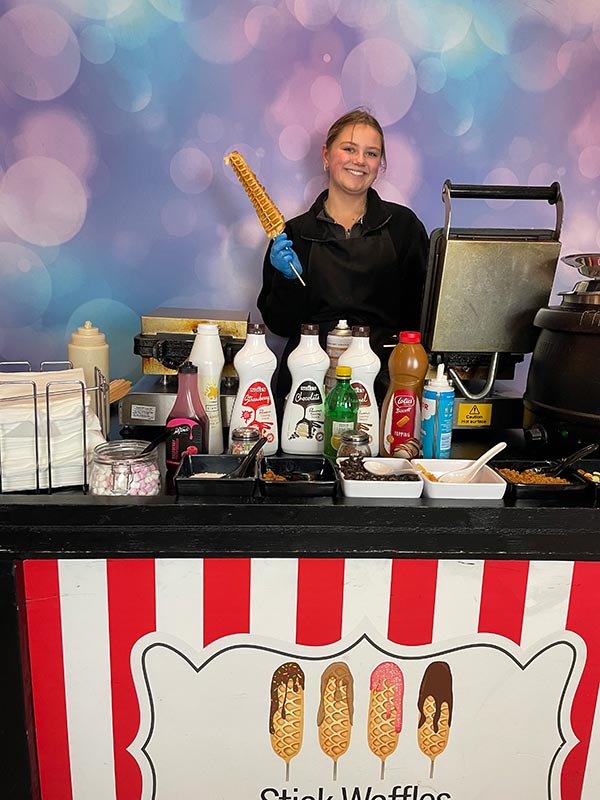 waffle-station-hire-waffle-pop