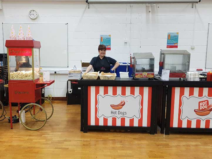 hot-dog-stand-hire-kent