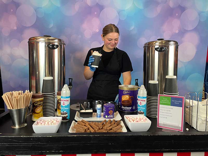 mobile-catering-hot-chocolate-hire