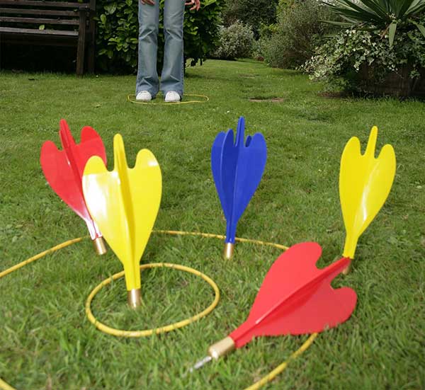giant-darts-garden-games-hire
