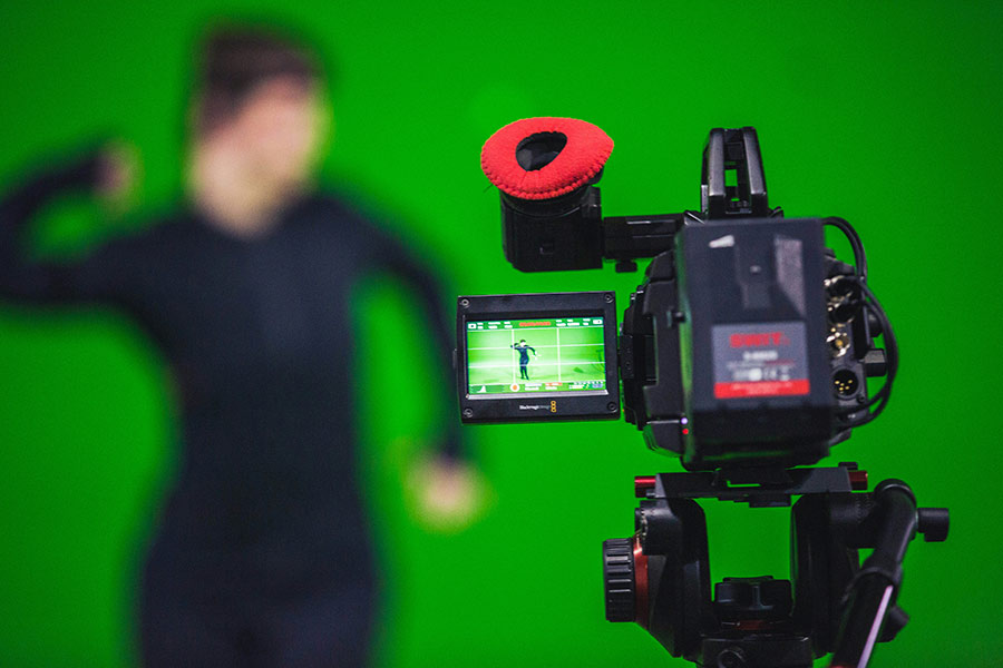 green-screen-back-drop-hire-london