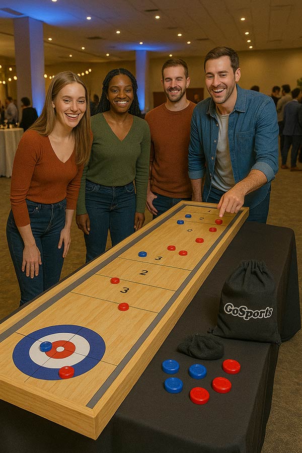shuffleboard-hire-in-kent-london-essex