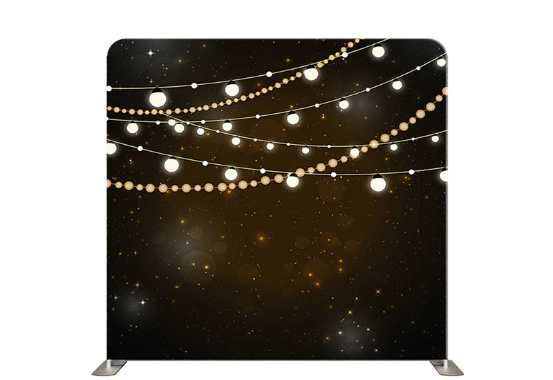 twinkle-back-drop-hire-for-events