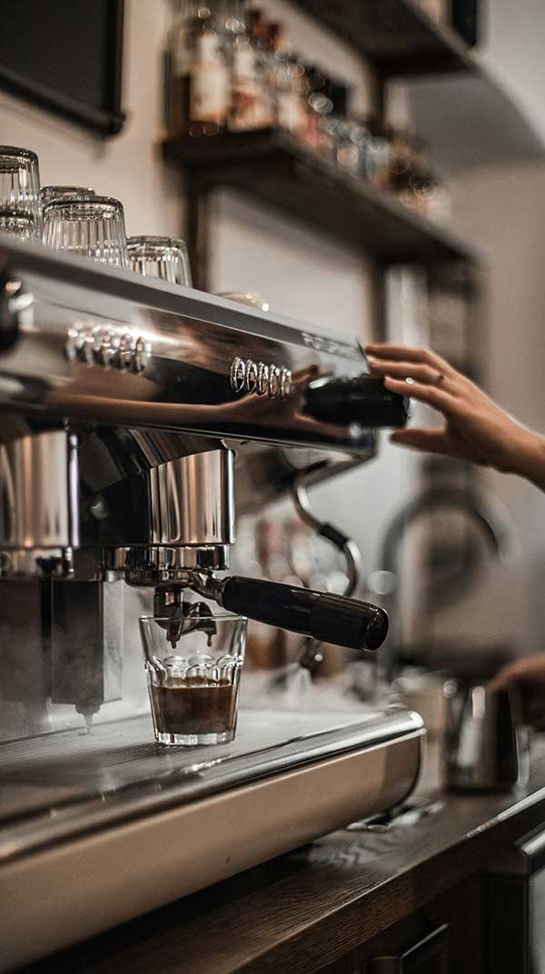 coffee-machine-hire-for-a-corporate-event-london coffee-machine-hire-for-a-corporate-event-london
