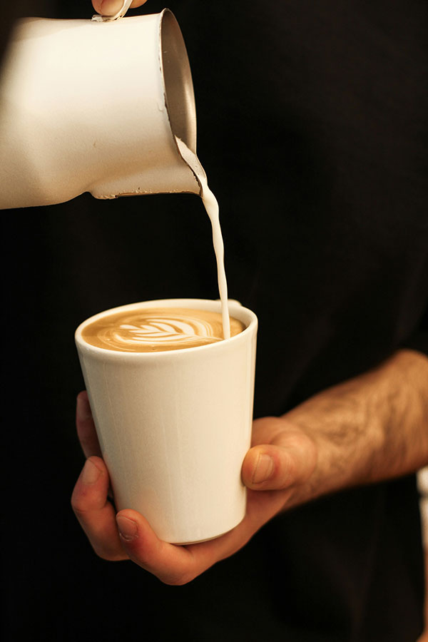 coffee-machine-hire-for-team-building-day-london coffee-machine-hire-for-team-building-day-london