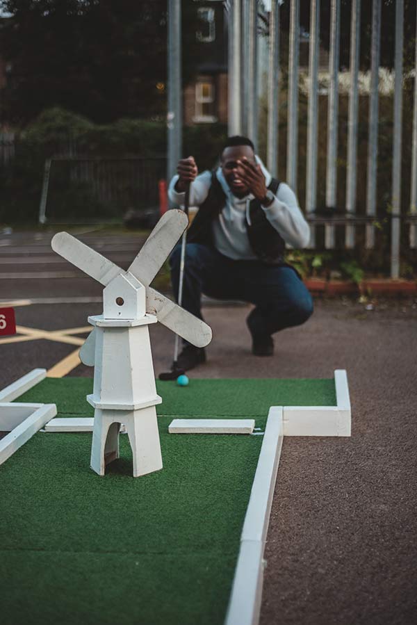 crazy-golf-set-hire-london-and-kent