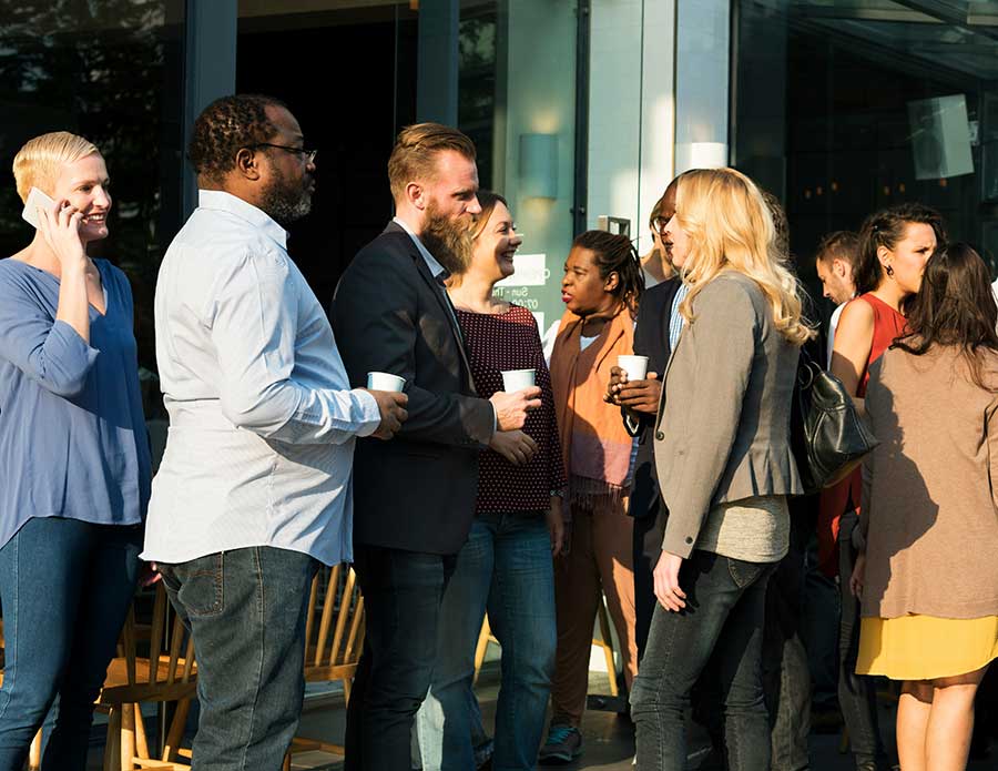 team-building-day-and-corporate-event-coffee-machine-hire team-building-day-and-corporate-event-coffee-machine-hire