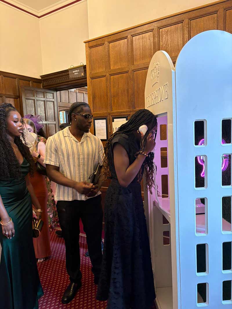 wedding-guest-book-london-kent-essex wedding-guest-book-london-kent-essex
