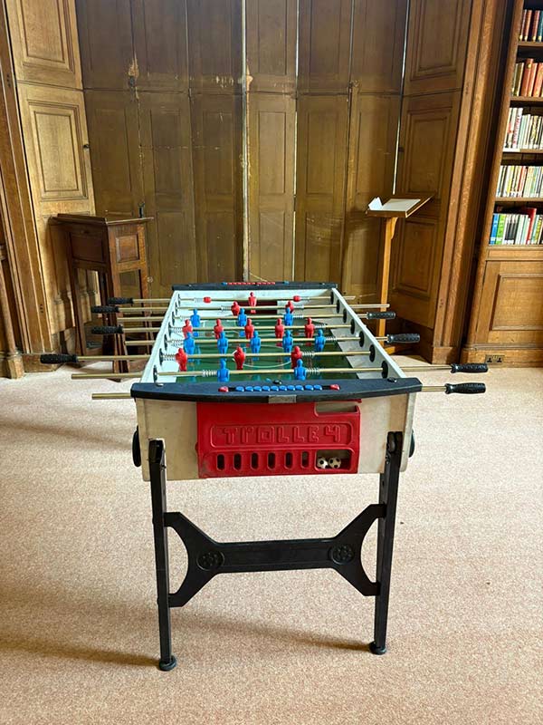 bar-game-rental-table-football-hire bar-game-rental-table-football-hire