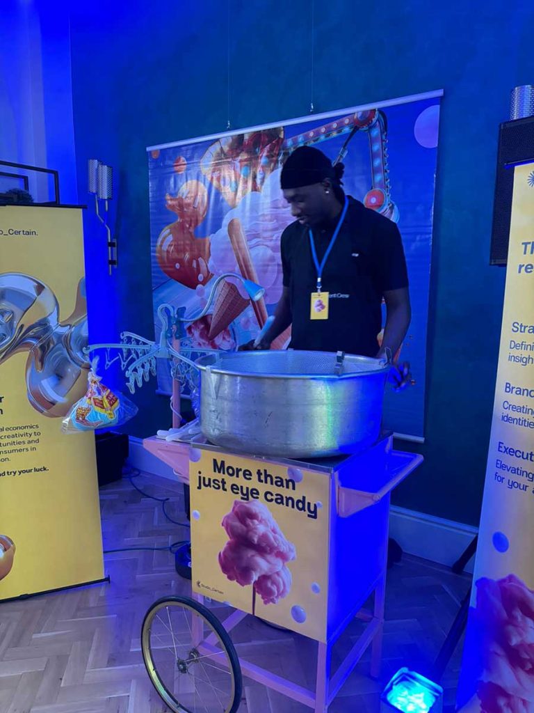 branded-candy-floss-machine-hire